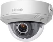 HiLook IP 5MP Motorized Varifocal Dome Camera 2.8-12mm