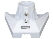 Antiference Starlink Gen 3 Dish Pole Adaptor