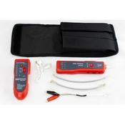 RJ45 Cable Tracker