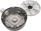 HiLook Junction Box HIA-J103