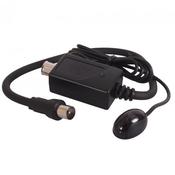 Triax Compact Digital Link (magic eye)