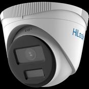 HiLook IP 2MP COLORVU Turret Camera 2.8mm