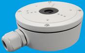 HiLook Junction Box HIA-J102
