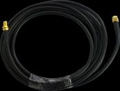 Blake UK - LMR200 RF Coax Cable 3m Patch Lead