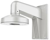 HiLook CCTV Camera Wall Mount HIA-B402-130T