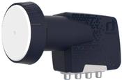 Inverto Black Premium Quattro PLL LNB