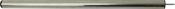 18inch Loft Spike