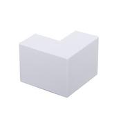 16 x 16 External Angle