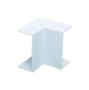 16 x 16 Internal Angle