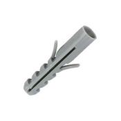 M10 Nylon Plug (100)
