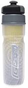 Cool Gear Igloo Marathon Insulated Drinks Bottle image