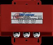 Satellite Combiner (Single Outdoor) image