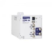 Antiference DTM3X2 – Twin DVBS/S2 – DVBT Transmodulator