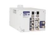 Antiference DTM5X2 – Quad DVBS/S2 – DVBT Transmodulator