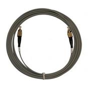 20m FC/PC Pre-Terminated Fibre Patch Cord image
