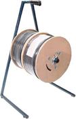 Large/DOUBLE Cable Dispenser