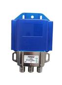 Satellite &amp; Terrestrial Combiner (Outdoor)