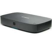 FREESAT UHD-4X Smart 4K Ultra HD Digital TV Recorder - 500 GB
