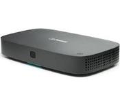 *GRADED-A* FREESAT 4K Ultra HD PVR 1TB