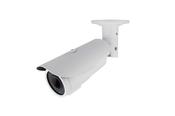 Revez AHD Bullet Camera, 1080p, 2.8mm-12mm Varifocal Lens, 40m IR, 12v DC (RZHD-1080-8W) image