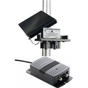 1 Way High Gain UHF Variable Masthead 1-20dB Amp Kit