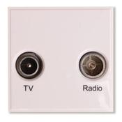 TV &amp; Radio Module image