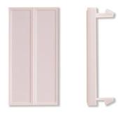 Blank Insert
