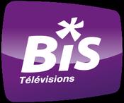 Bis TV Panorama (12 Months)