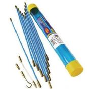 Easy Cable Access Kit 3.3m