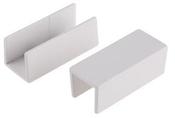 16 x 16 Coupler