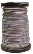 Guy/Catenary Wire 150m