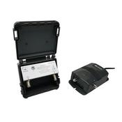 SAC 1 Way LTE Masthead Amp 10-25dB Variable Gain Kit