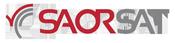 Saorsat Receiver &amp; Dish Kit image
