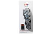 Sky+ HD Remote Control (SKY120) image