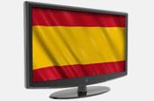 Spanish Free-to-air TV HD Package
