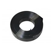 Blake Pet Strap Dispenser (50m)