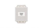 Synaps 4G LTE Filter Outdoor