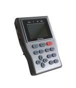 CCTV Tester Pro