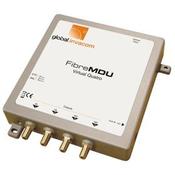 Global FibreMDU Virtual Quatro