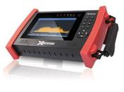 Amiko X-Finder 3 Full HD Combo Meter (S2 &amp; T2 &amp; C)