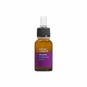 Brightening serum - Juliette Armand