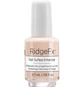 RidgeFX™ Nail Surface Smoother - CND™ image