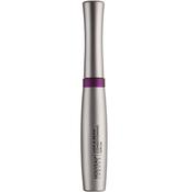Lash &amp; Brow Conditioning Serum - Nouveau Lashes