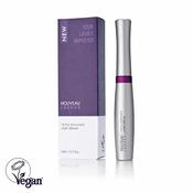 Nouveau Lashes Triple Enhance Lash Serum (5ml)