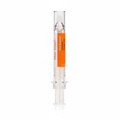 Chronos Hydra Filler Gel - Juliette Armand image