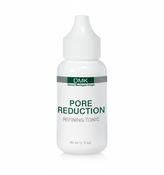 Pore Reduction Drops Plus - DMK
