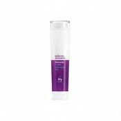 Hydra Cleansing Milk - Juliette Armand image