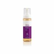 Clarifying Face Foam - Juliette Armand