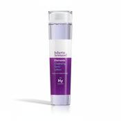 Cleansing Tonic Lotion - Juliette Armand image