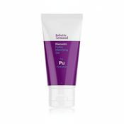 Hydra Mattifying Gel - Juliette Armand image
